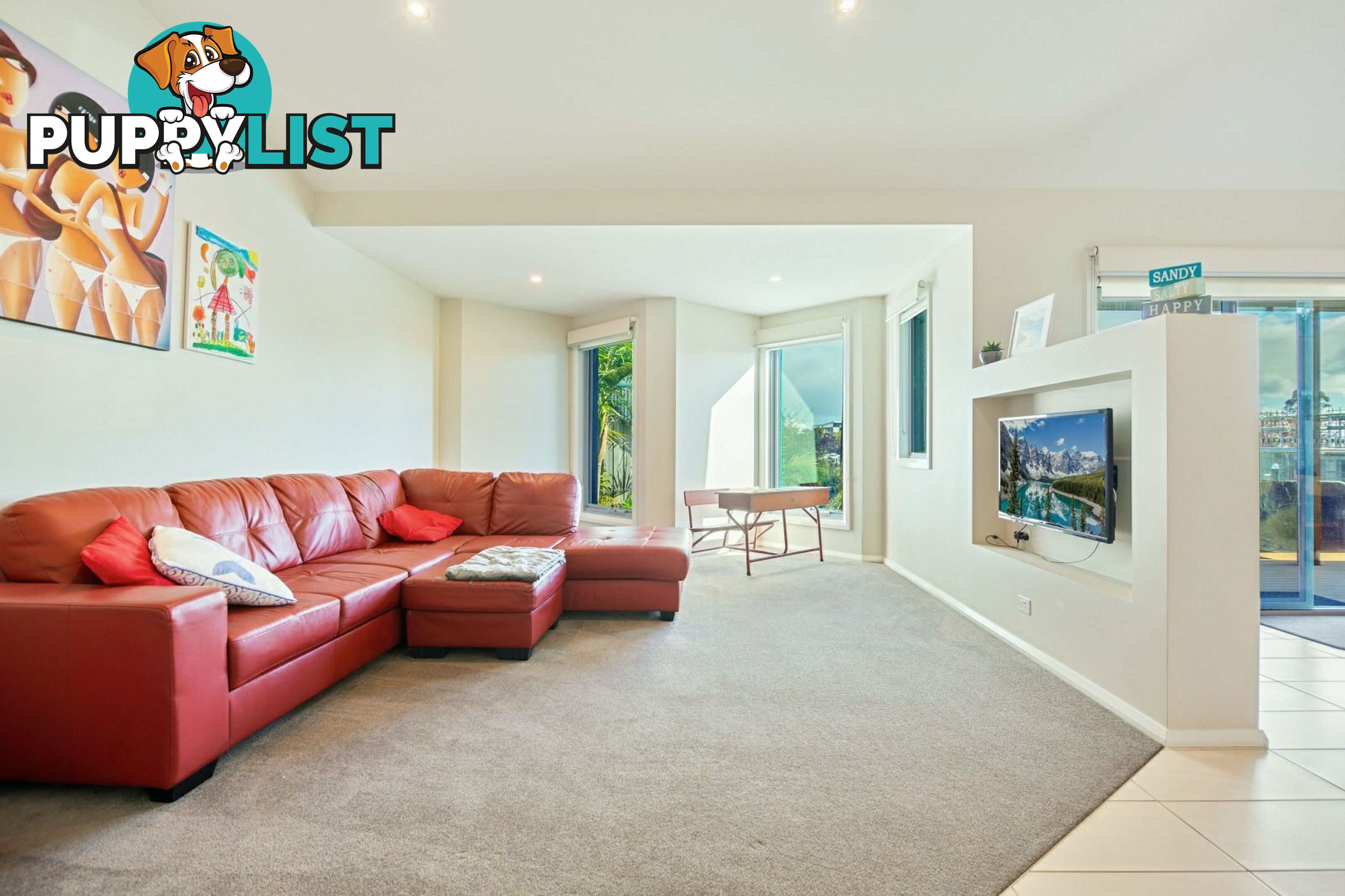 9 Government Road PAYNESVILLE VIC 3880