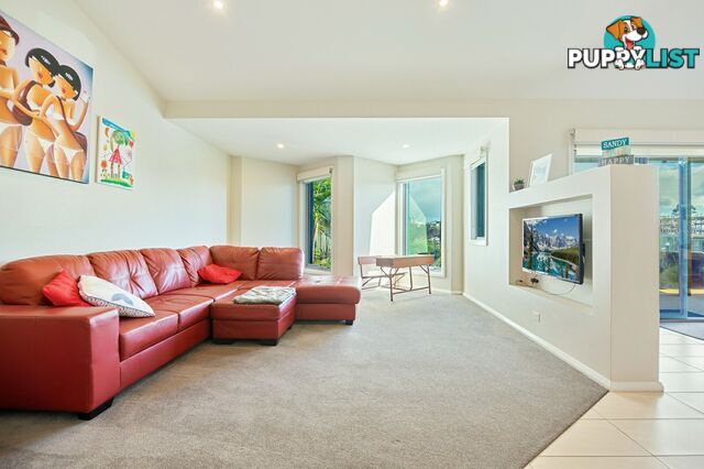 9 Government Road PAYNESVILLE VIC 3880