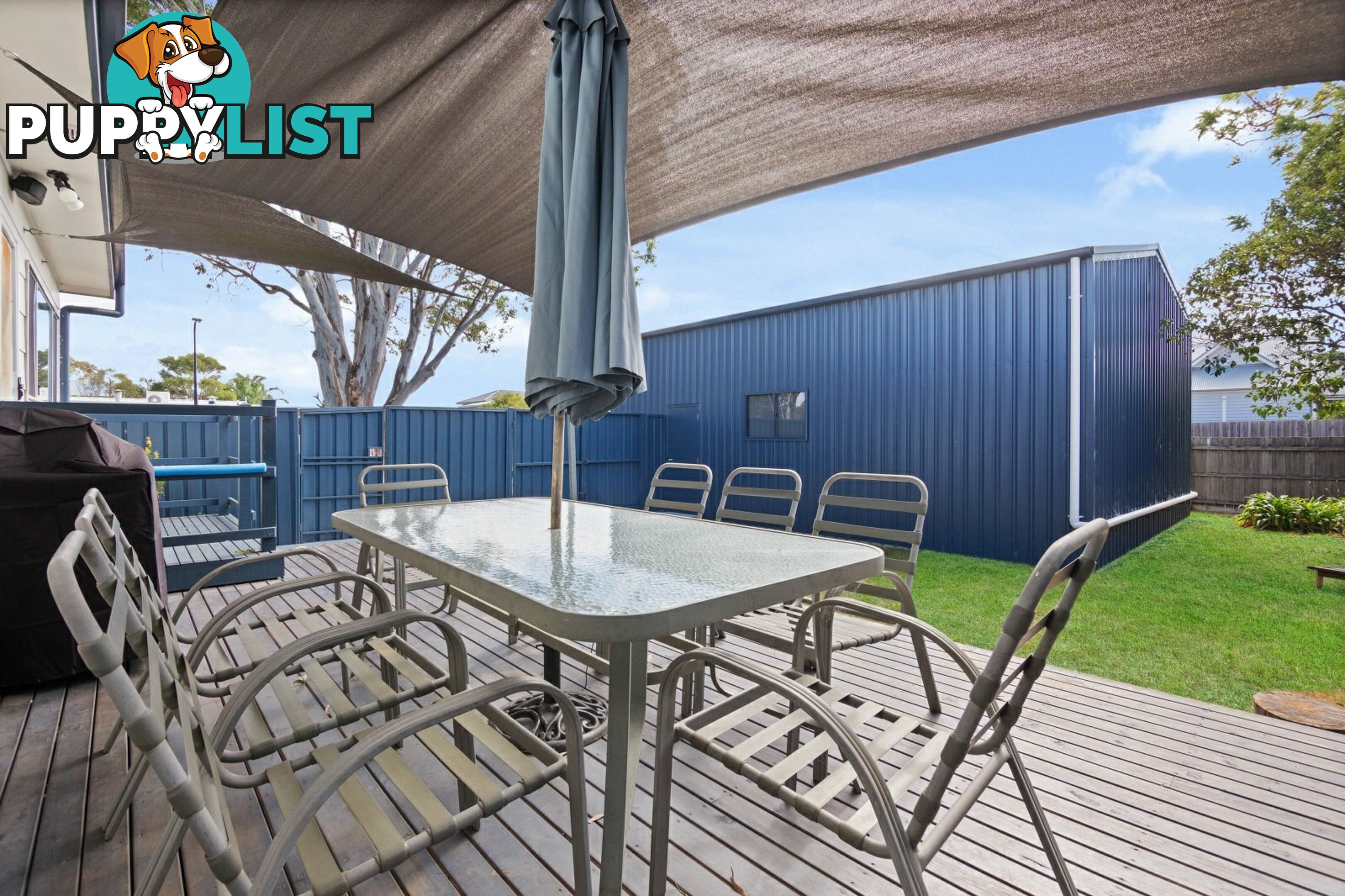 101 Bay Road EAGLE POINT VIC 3878