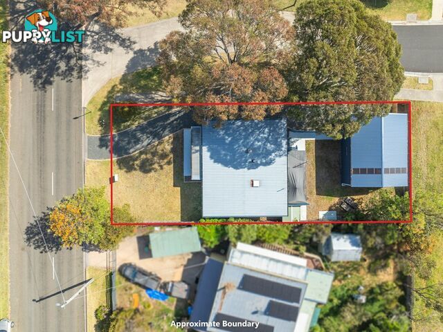 101 Bay Road EAGLE POINT VIC 3878