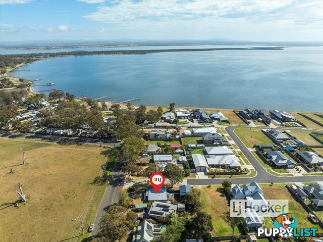 101 Bay Road EAGLE POINT VIC 3878