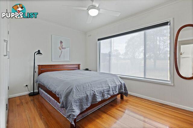 101 Bay Road EAGLE POINT VIC 3878