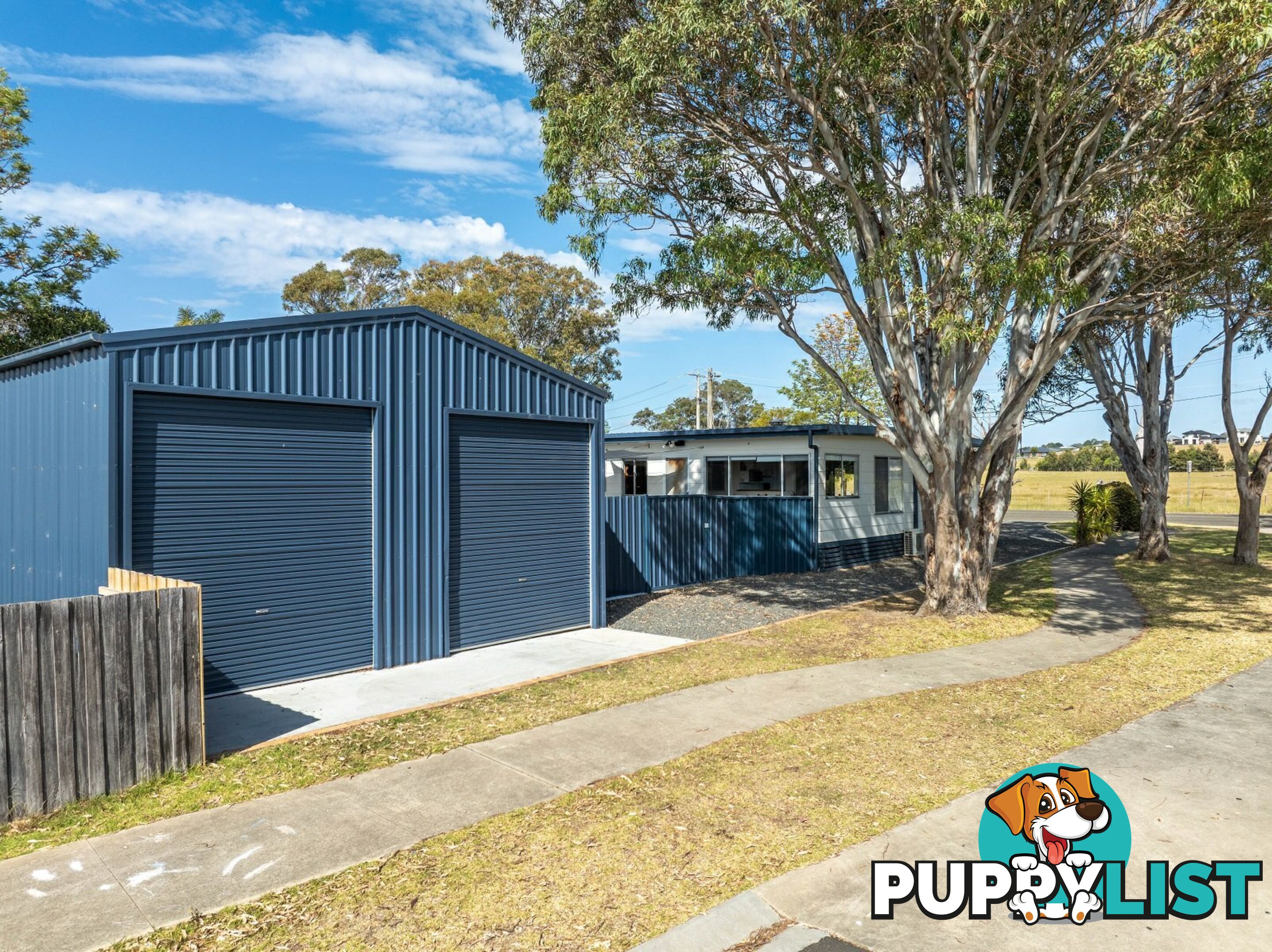 101 Bay Road EAGLE POINT VIC 3878