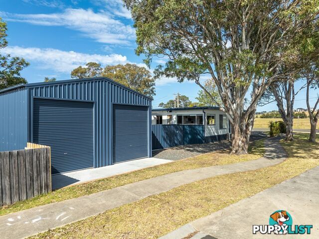 101 Bay Road EAGLE POINT VIC 3878