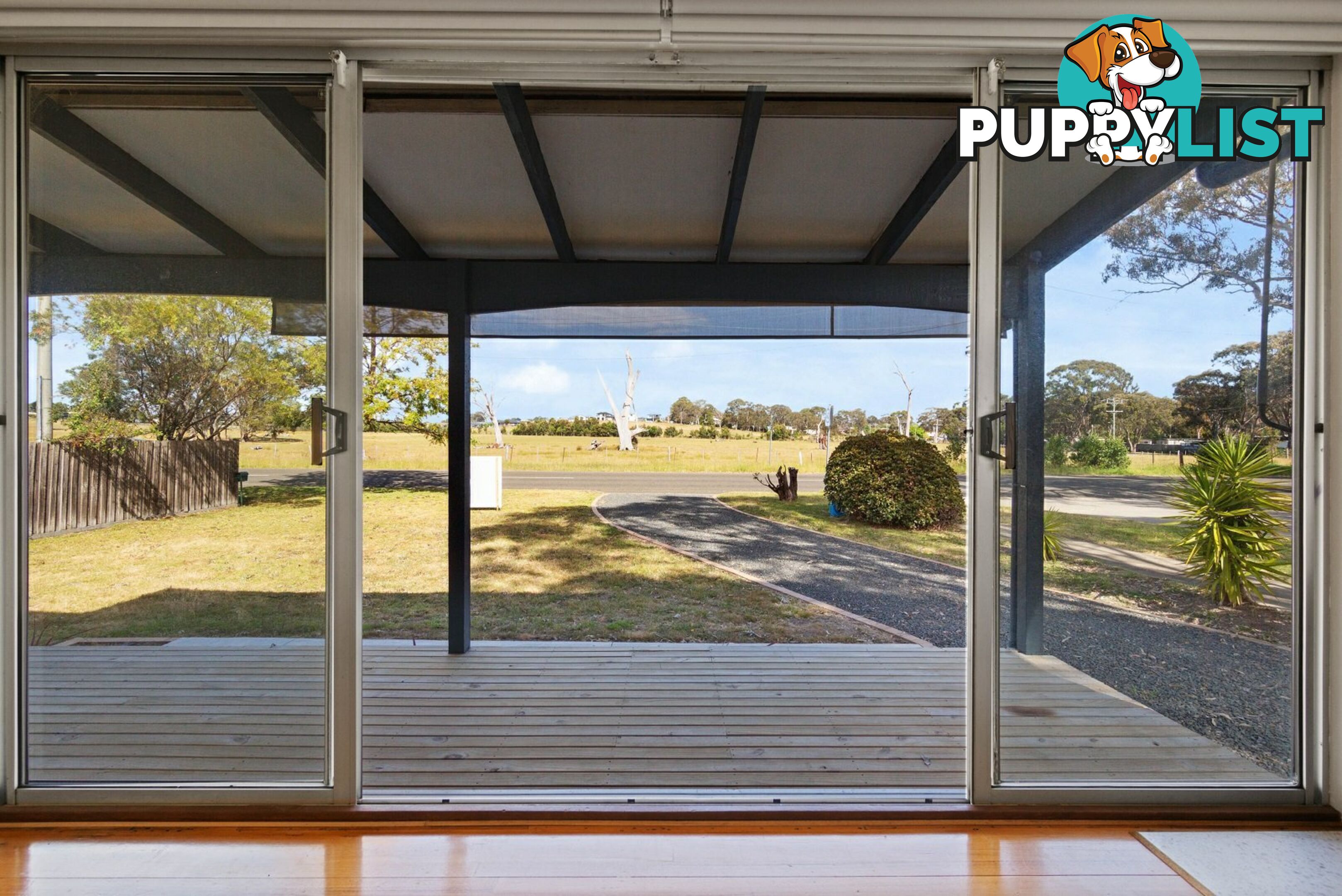 101 Bay Road EAGLE POINT VIC 3878