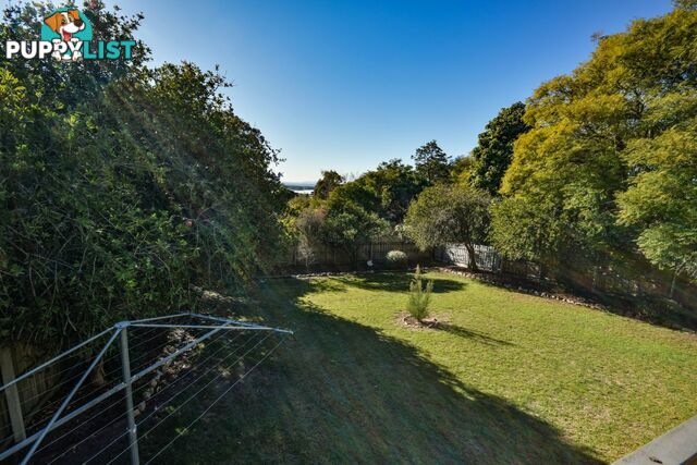 4 Hoskin Street EAGLE POINT VIC 3878