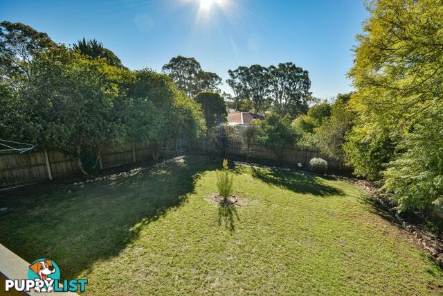 4 Hoskin Street EAGLE POINT VIC 3878