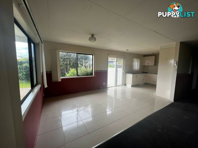 2 Milton Avenue PAYNESVILLE VIC 3880