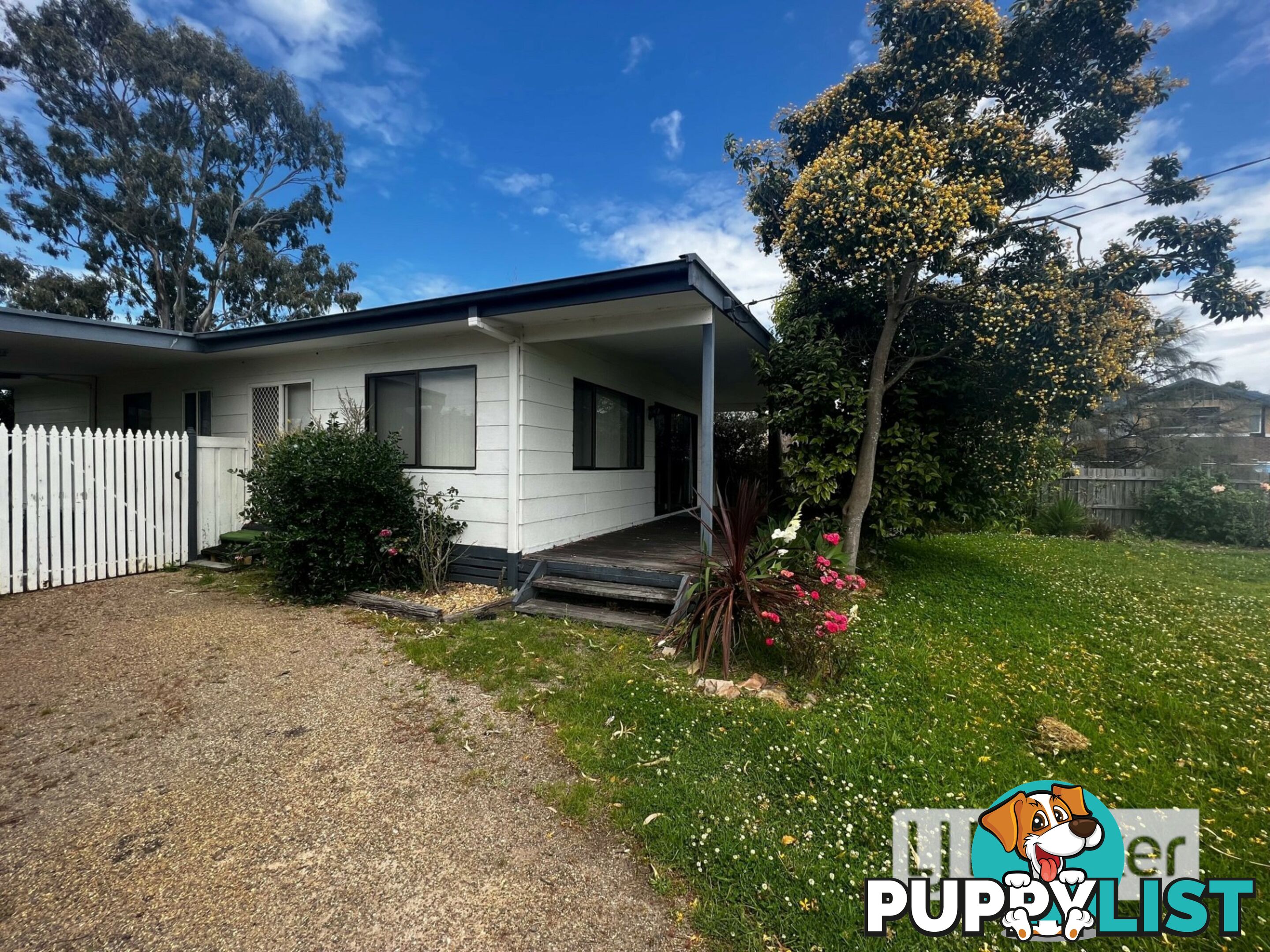 2 Milton Avenue PAYNESVILLE VIC 3880