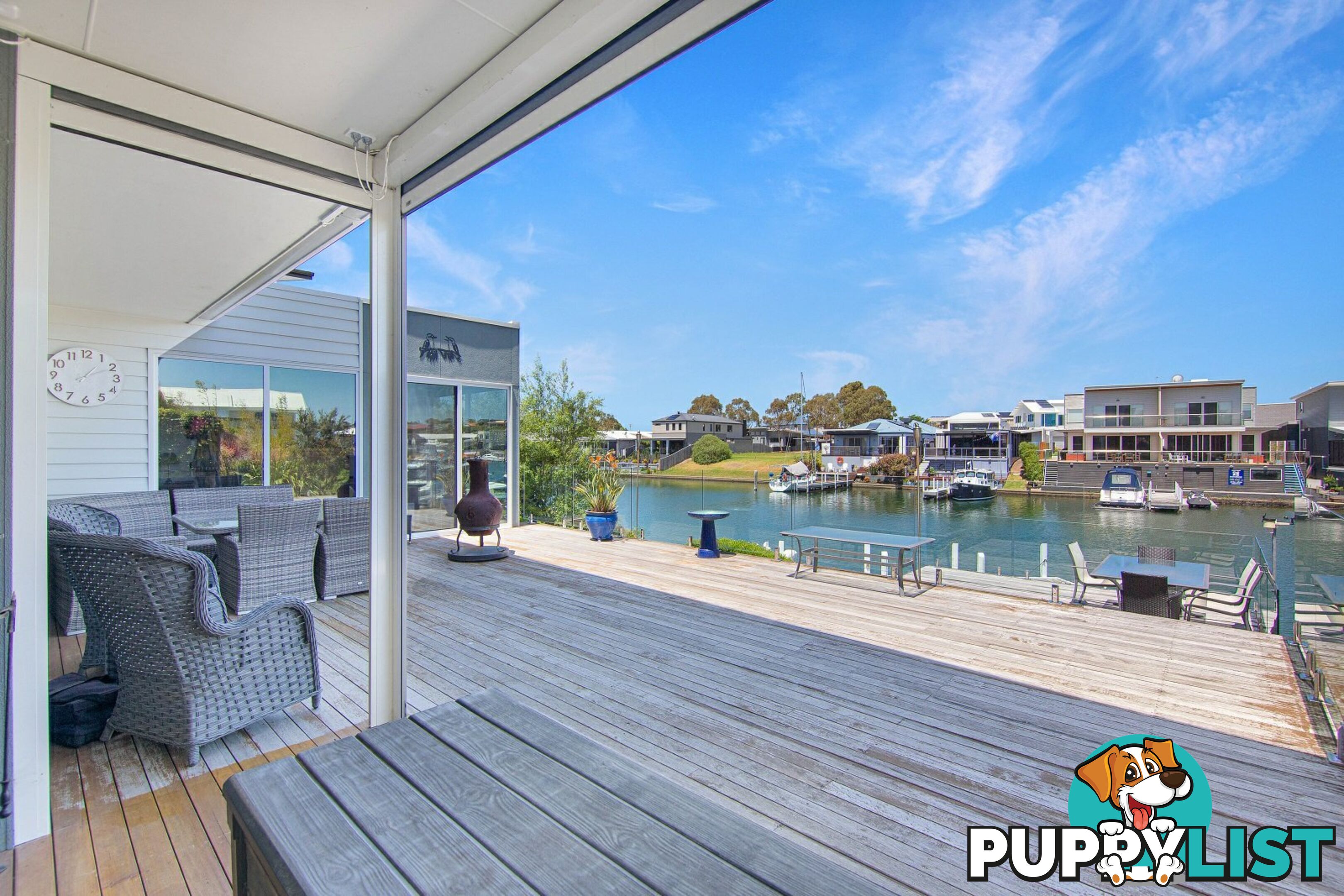 13 Driftwood Close PAYNESVILLE VIC 3880