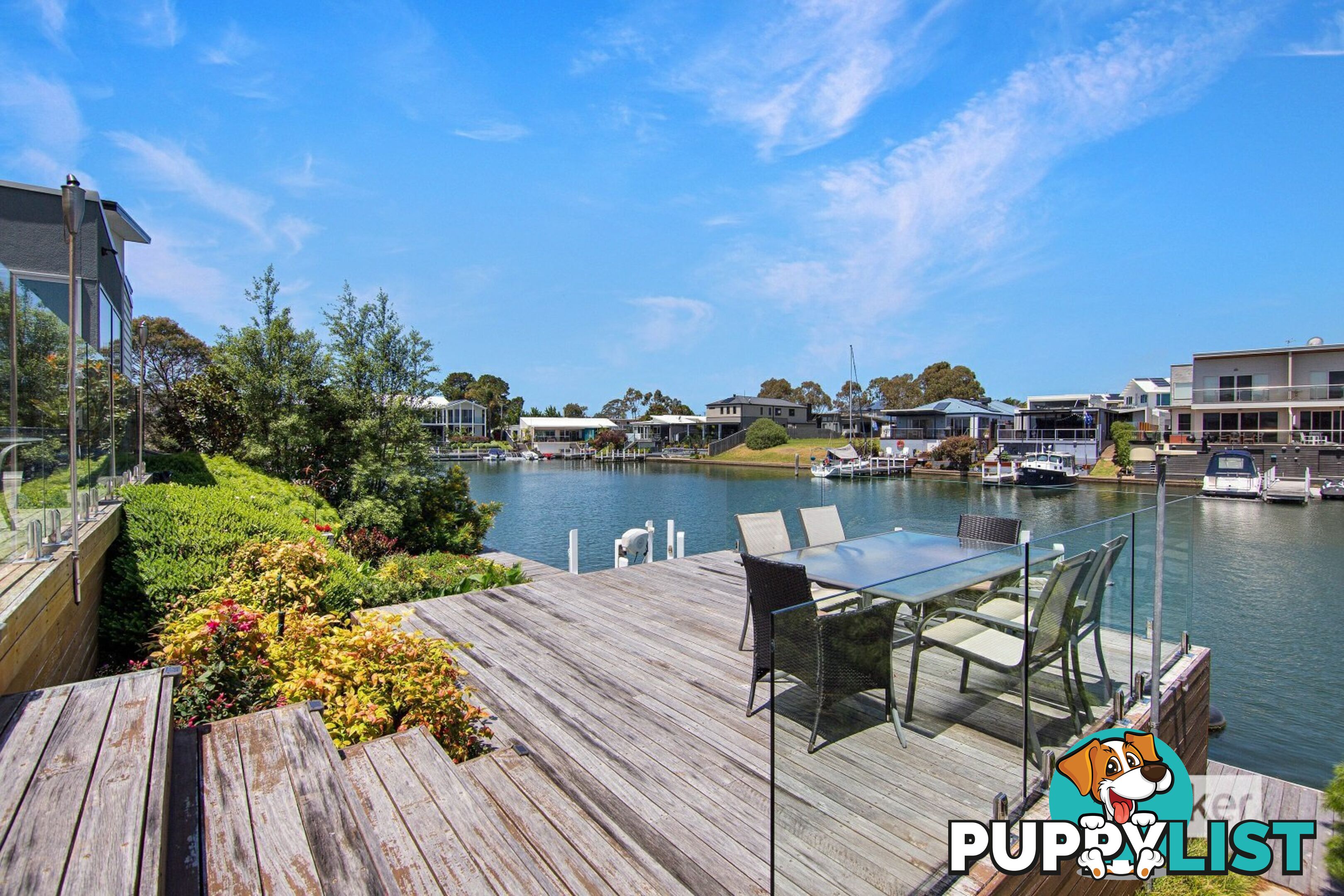 13 Driftwood Close PAYNESVILLE VIC 3880