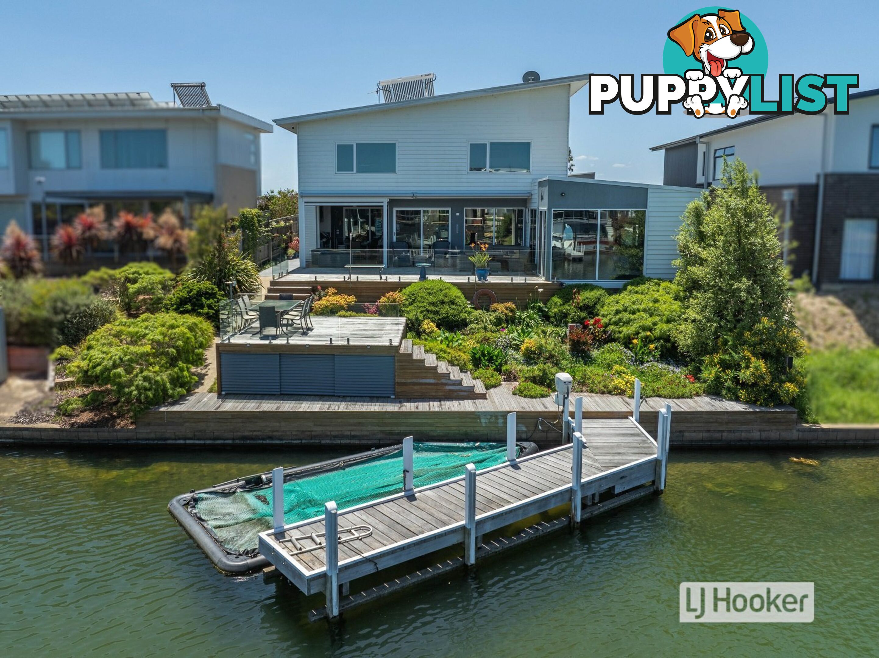 13 Driftwood Close PAYNESVILLE VIC 3880