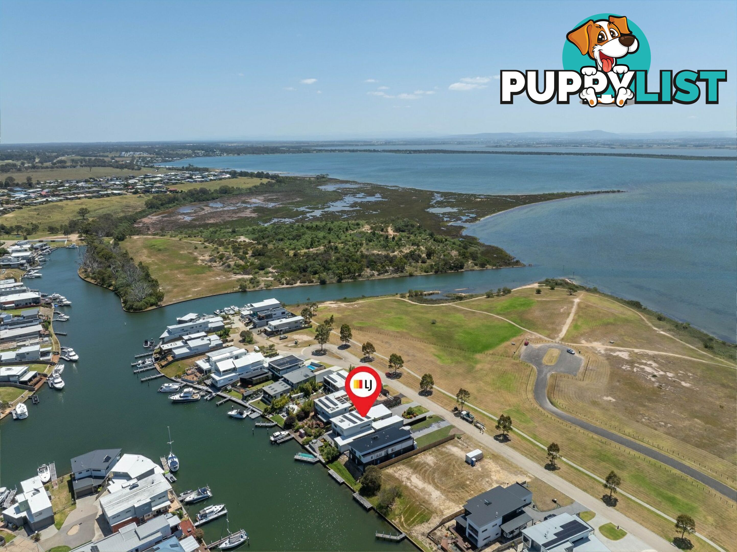 13 Driftwood Close PAYNESVILLE VIC 3880