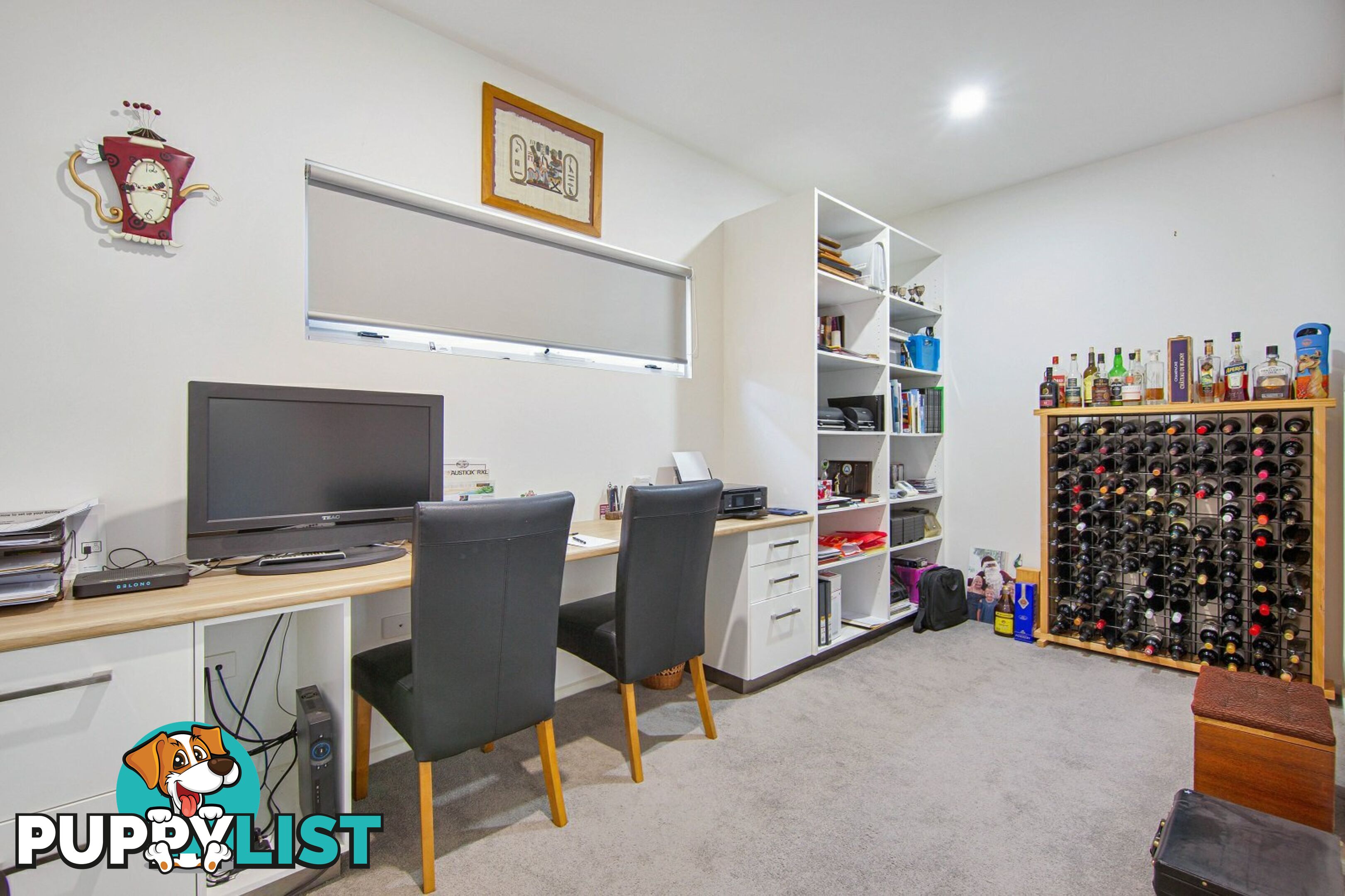 13 Driftwood Close PAYNESVILLE VIC 3880