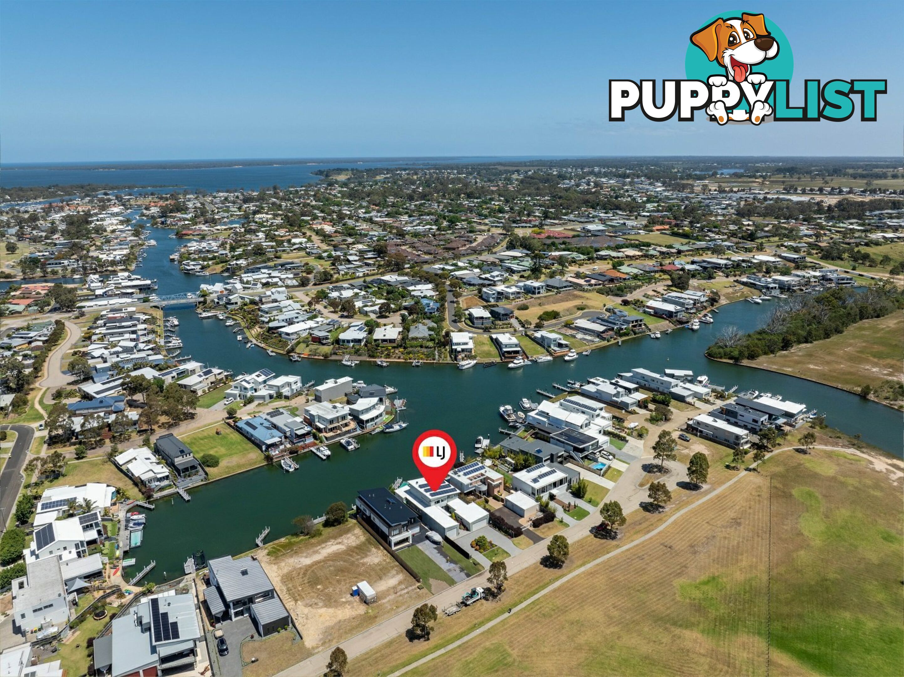 13 Driftwood Close PAYNESVILLE VIC 3880