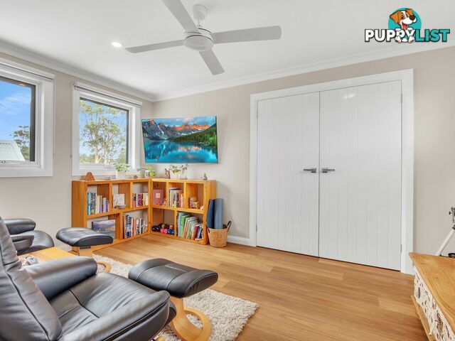 8 Seagreen Close EAGLE POINT VIC 3878