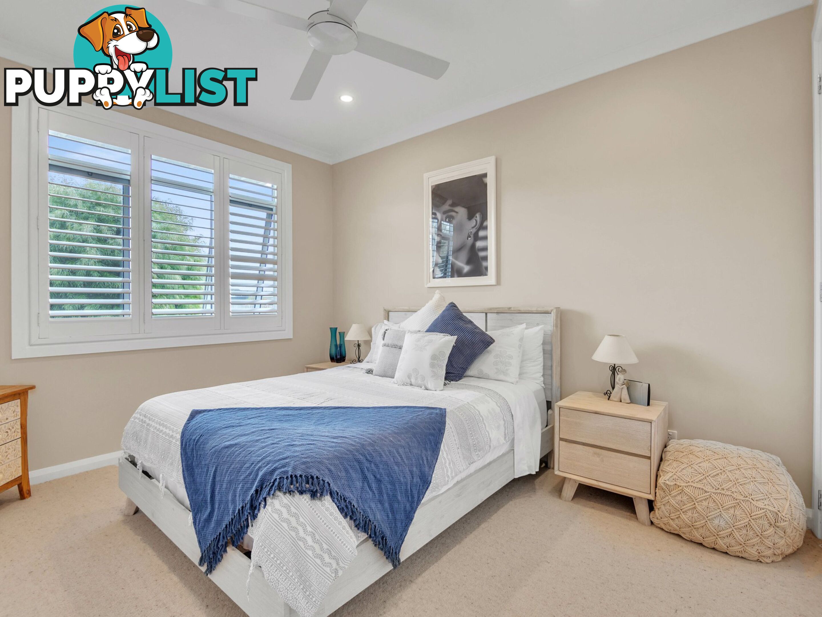 8 Seagreen Close EAGLE POINT VIC 3878