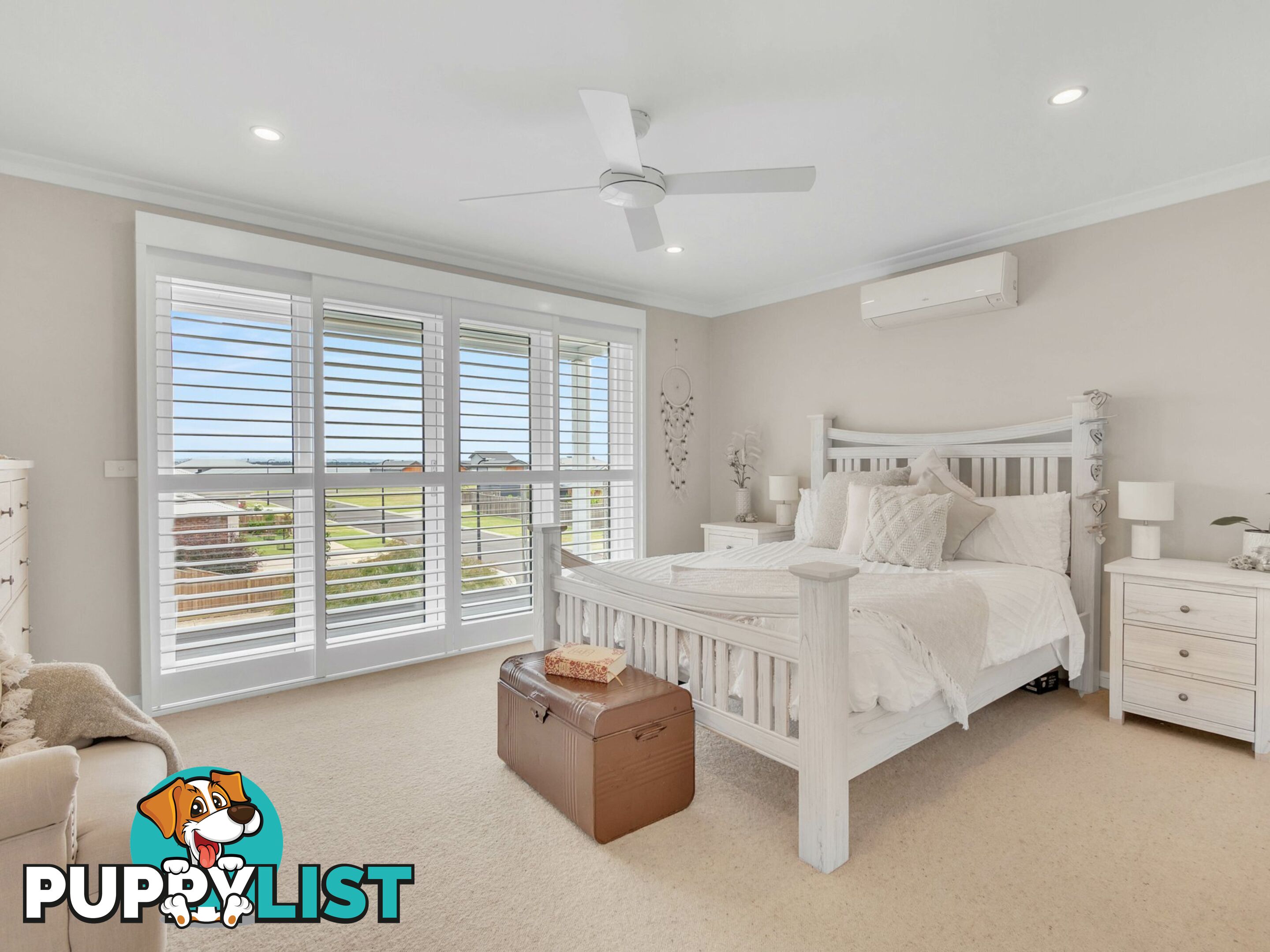 8 Seagreen Close EAGLE POINT VIC 3878