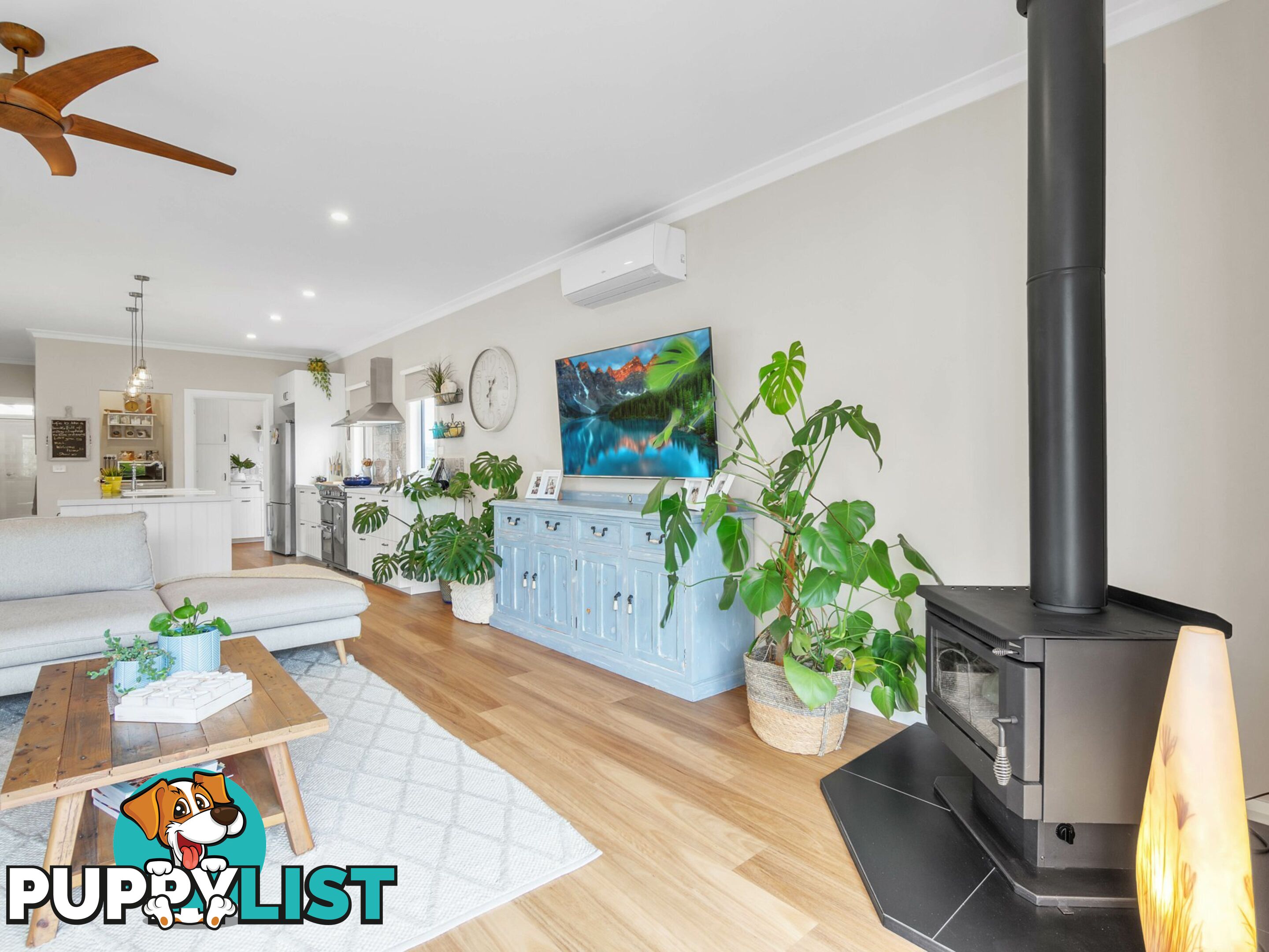 8 Seagreen Close EAGLE POINT VIC 3878