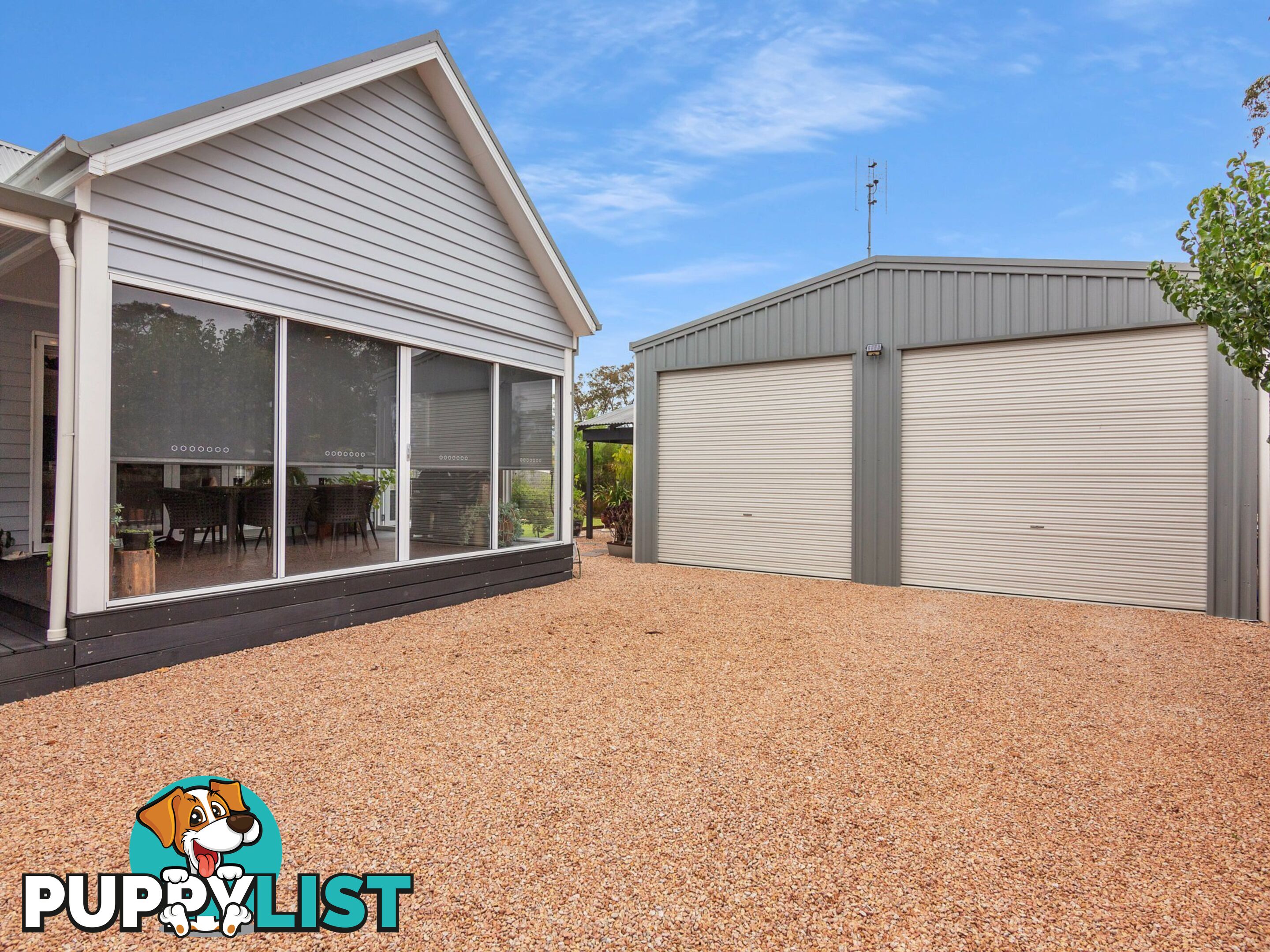 8 Seagreen Close EAGLE POINT VIC 3878