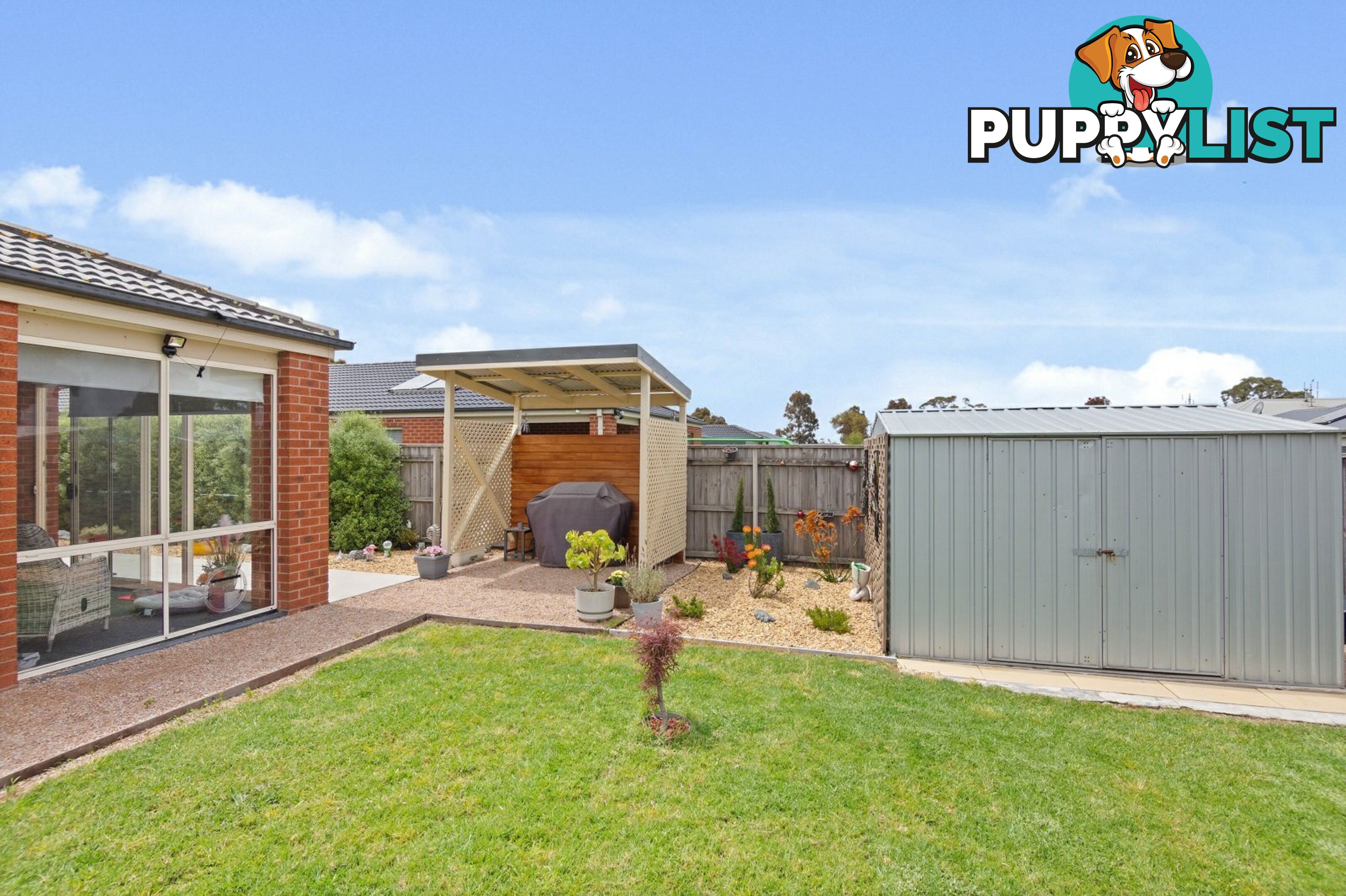 13 Digney Street PAYNESVILLE VIC 3880