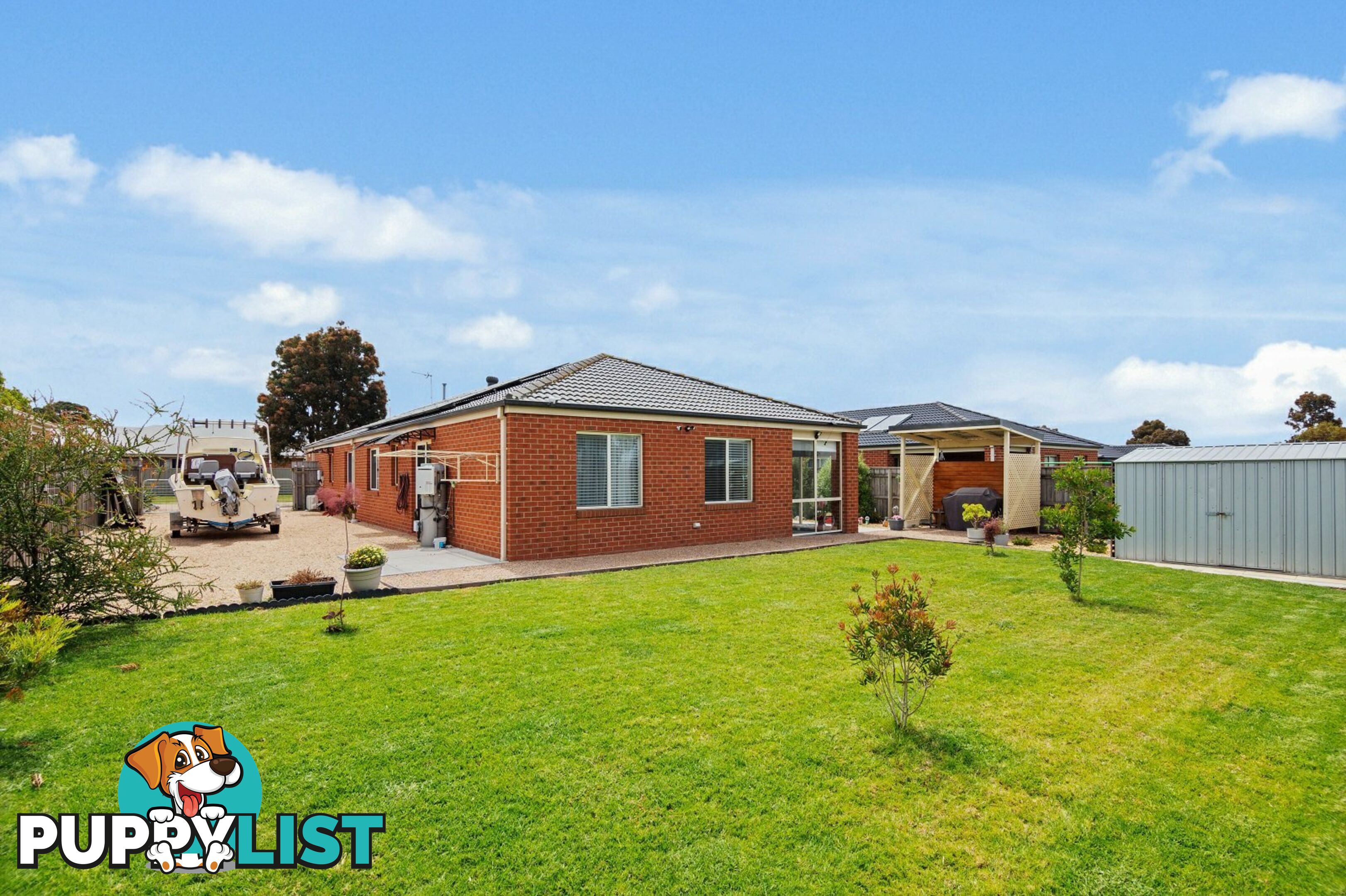 13 Digney Street PAYNESVILLE VIC 3880