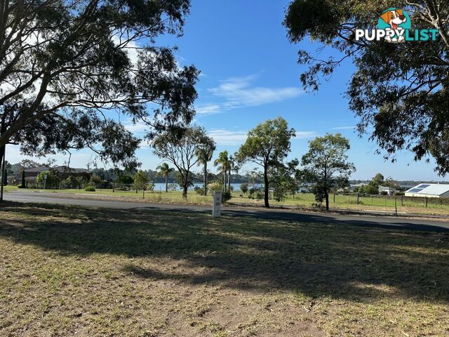 84 Colony Club Drive NEWLANDS ARM VIC 3875