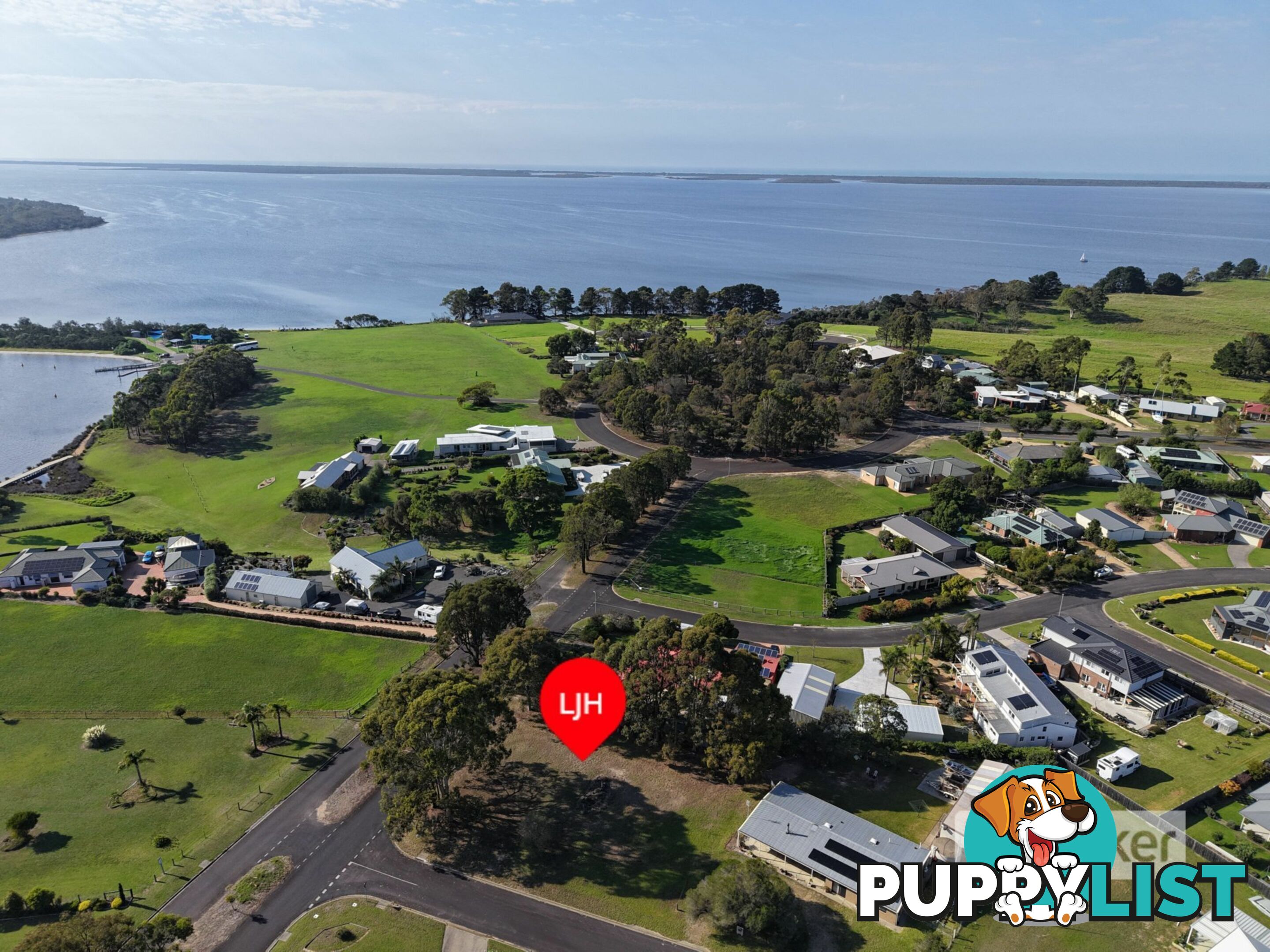 84 Colony Club Drive NEWLANDS ARM VIC 3875