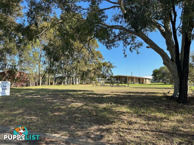 84 Colony Club Drive NEWLANDS ARM VIC 3875