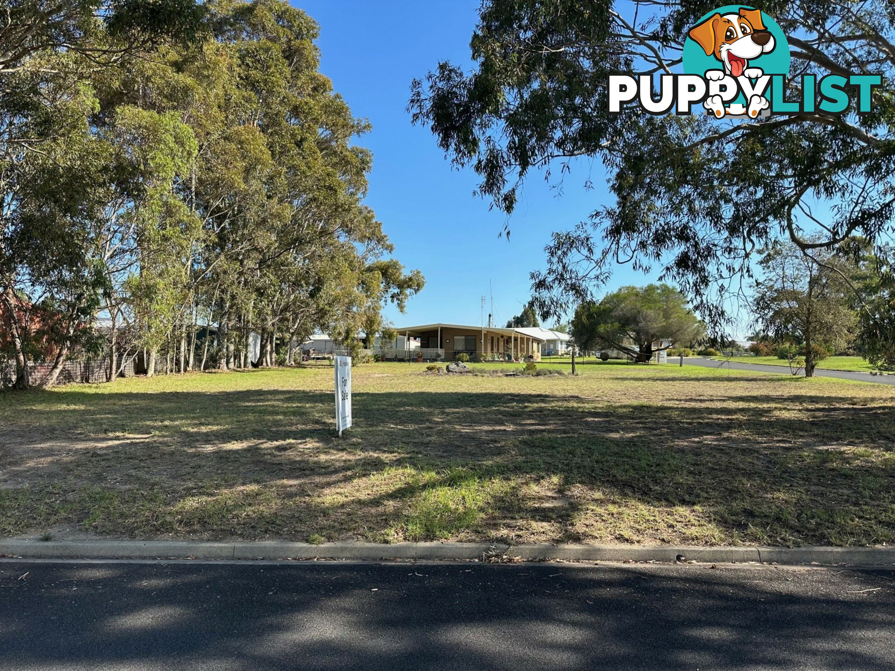 84 Colony Club Drive NEWLANDS ARM VIC 3875