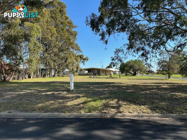 84 Colony Club Drive NEWLANDS ARM VIC 3875