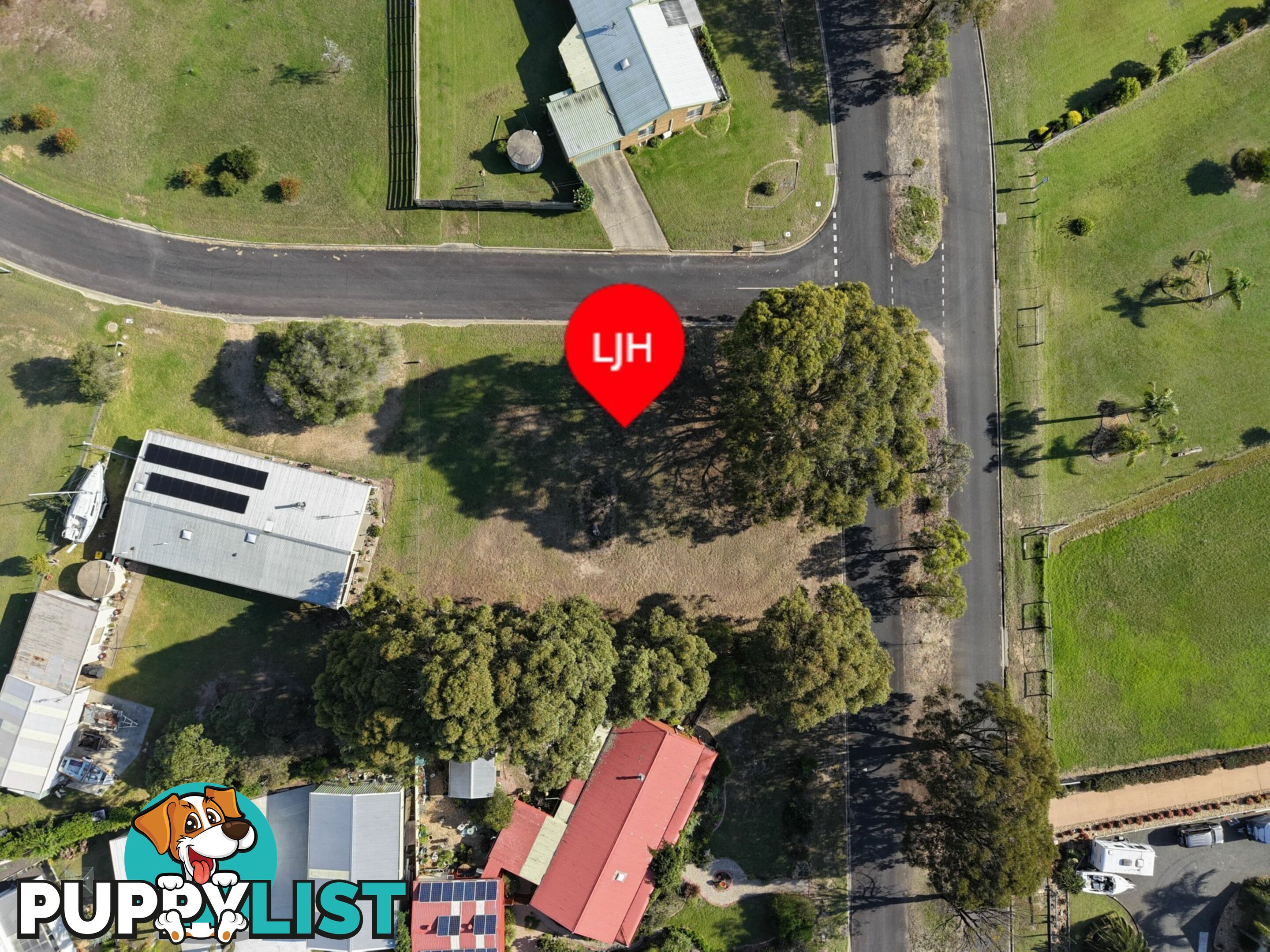 84 Colony Club Drive NEWLANDS ARM VIC 3875