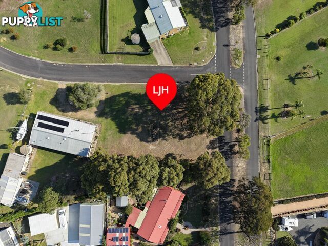 84 Colony Club Drive NEWLANDS ARM VIC 3875