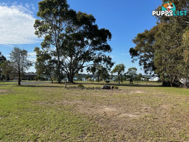 84 Colony Club Drive NEWLANDS ARM VIC 3875