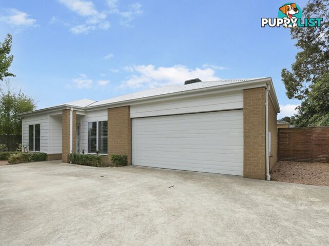 62A Newlands Drive PAYNESVILLE VIC 3880