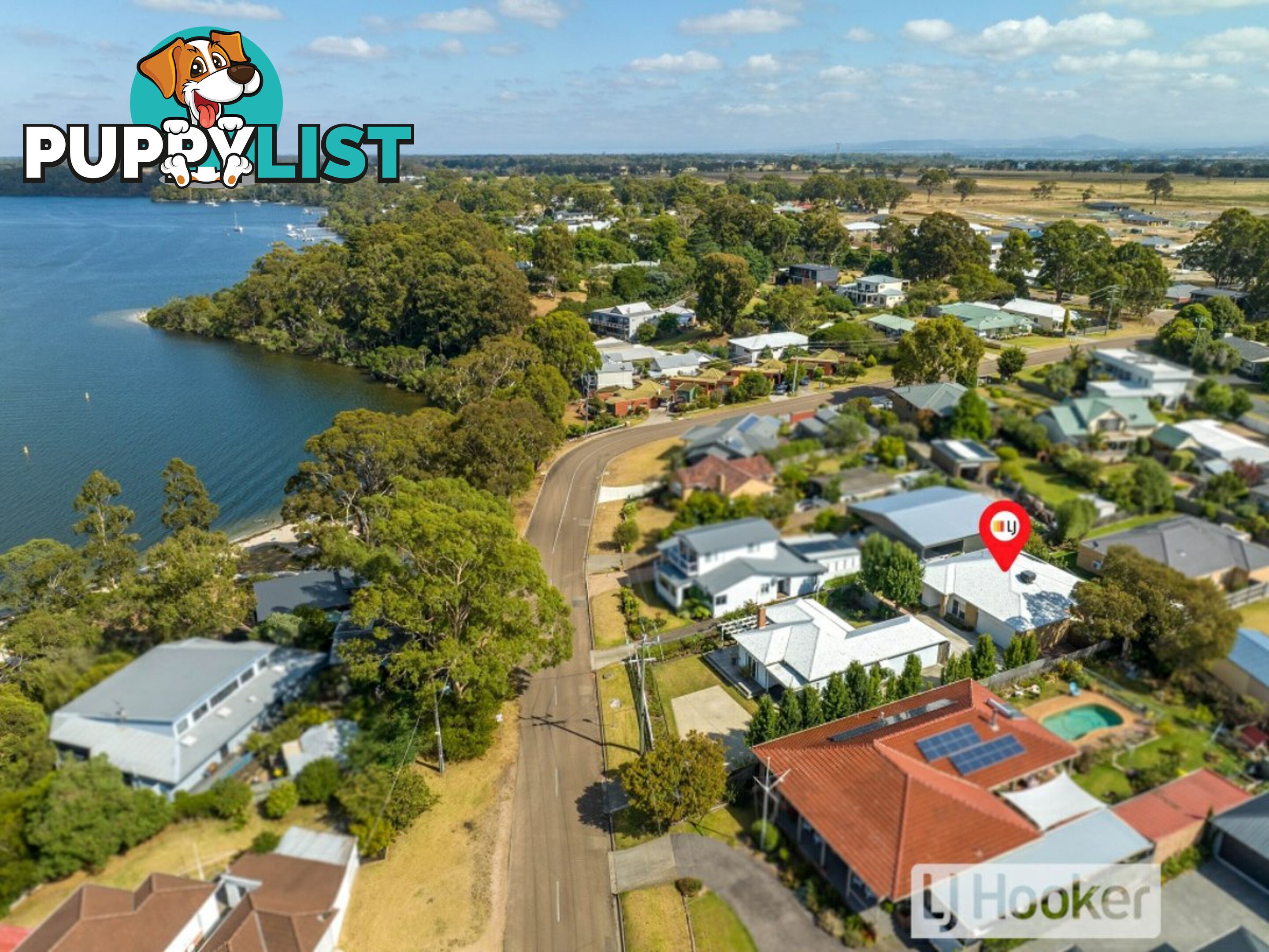 62A Newlands Drive PAYNESVILLE VIC 3880