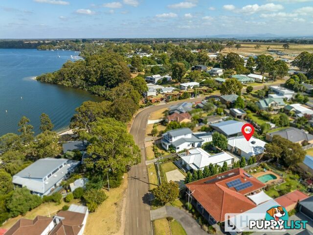 62A Newlands Drive PAYNESVILLE VIC 3880