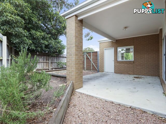 62A Newlands Drive PAYNESVILLE VIC 3880