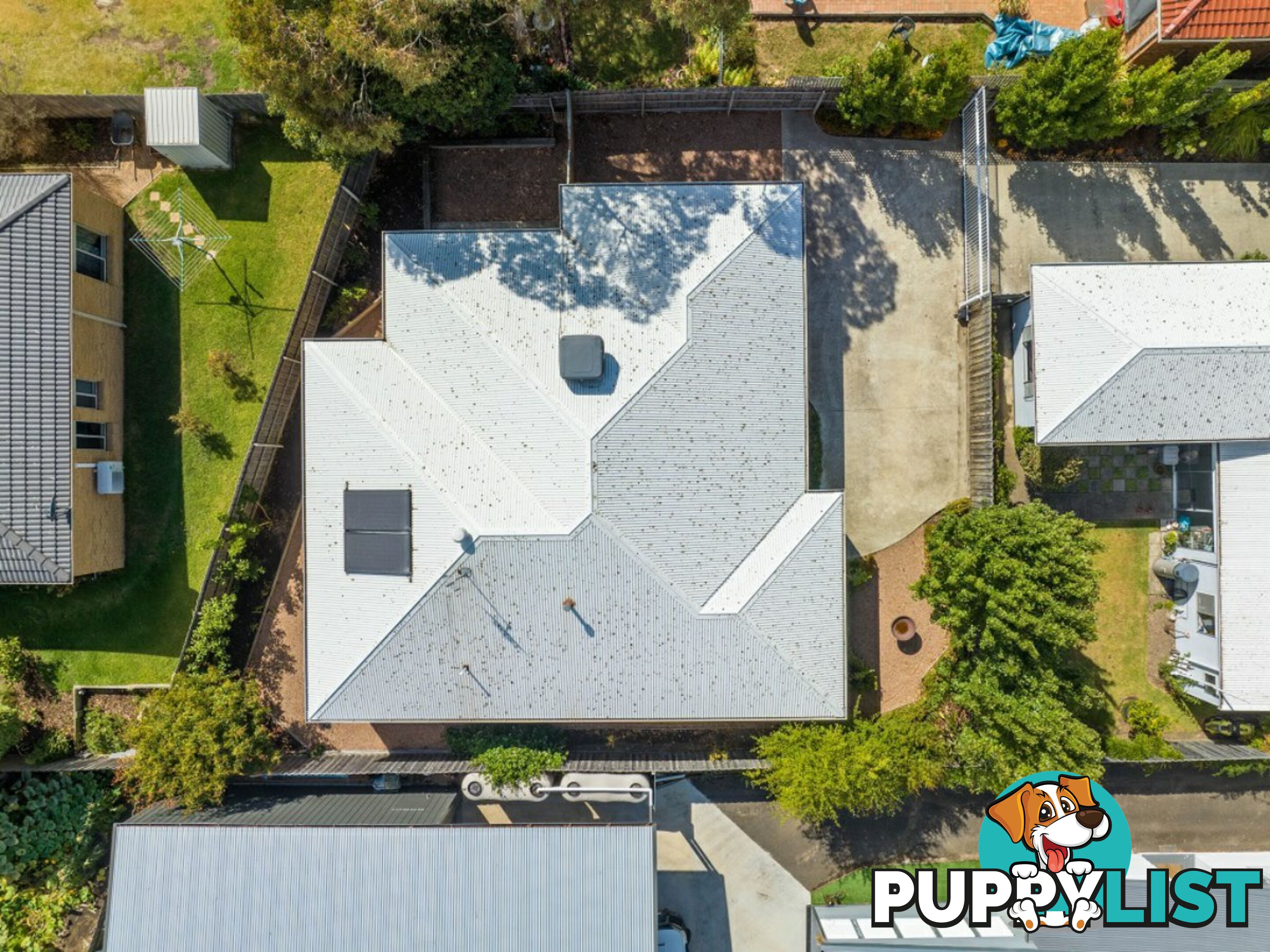 62A Newlands Drive PAYNESVILLE VIC 3880