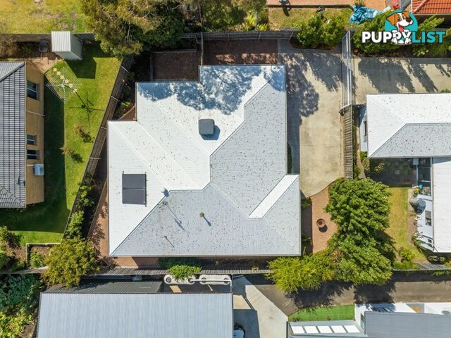 62A Newlands Drive PAYNESVILLE VIC 3880