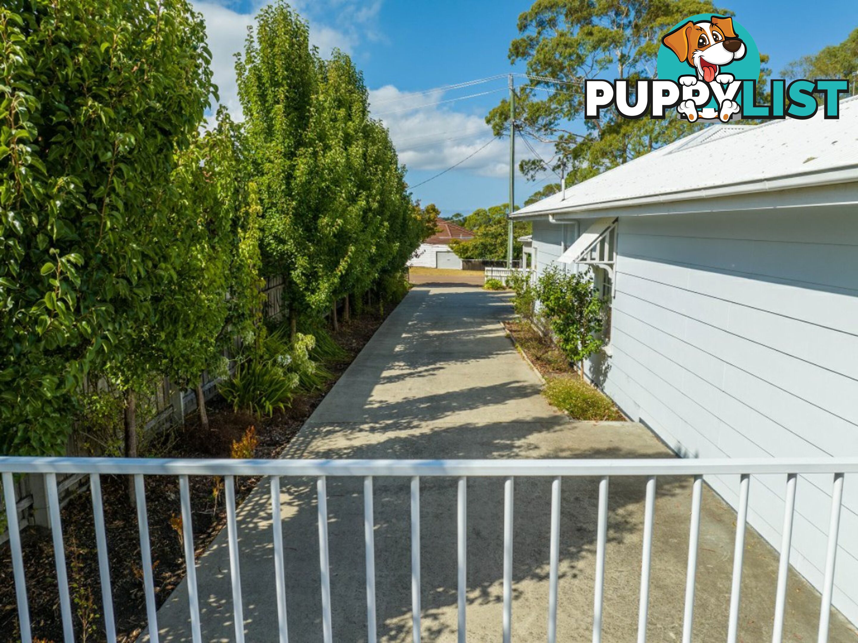 62A Newlands Drive PAYNESVILLE VIC 3880