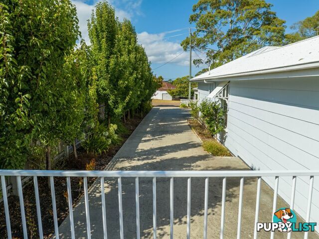 62A Newlands Drive PAYNESVILLE VIC 3880