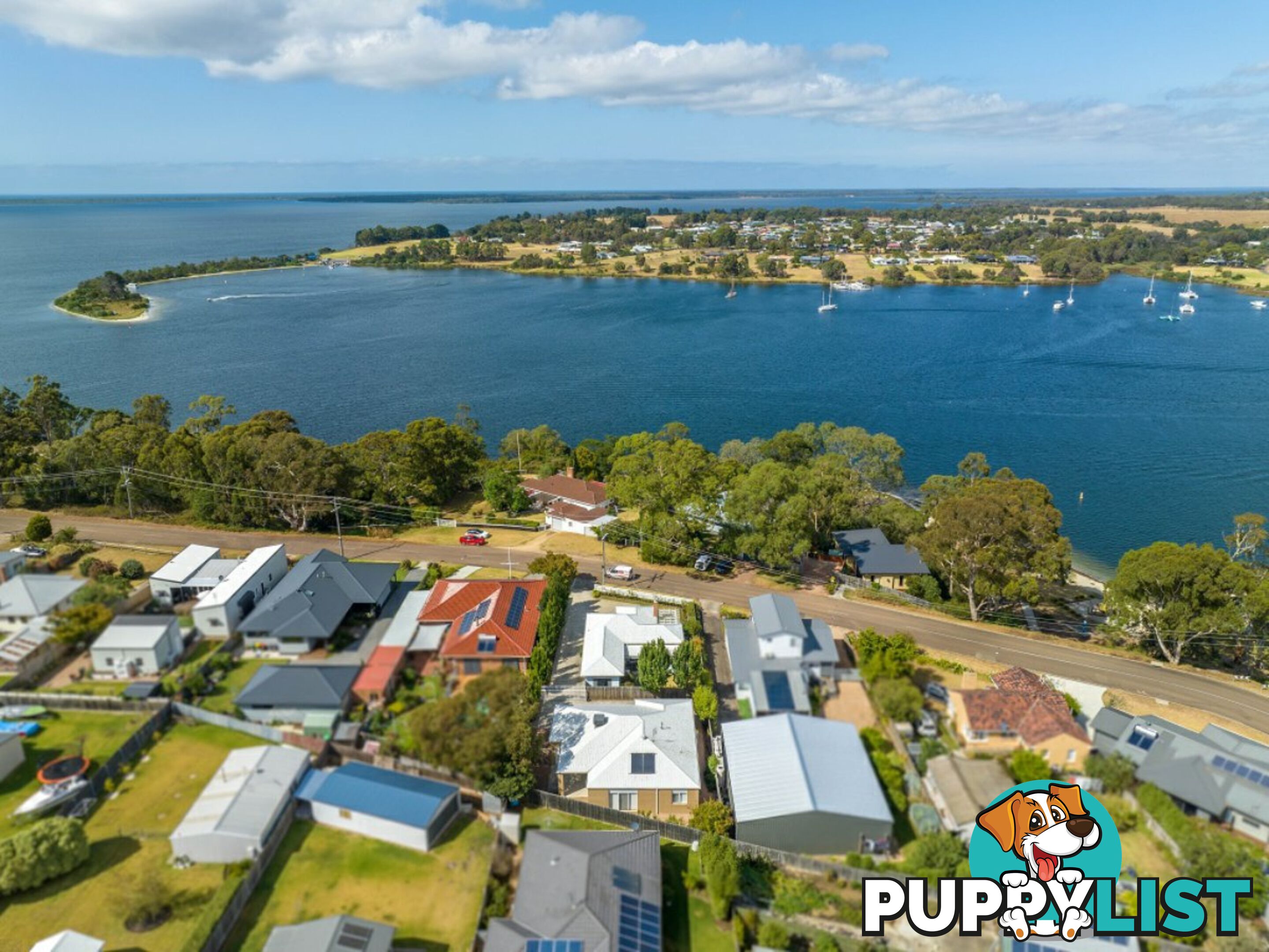 62A Newlands Drive PAYNESVILLE VIC 3880