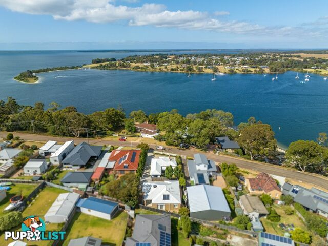 62A Newlands Drive PAYNESVILLE VIC 3880