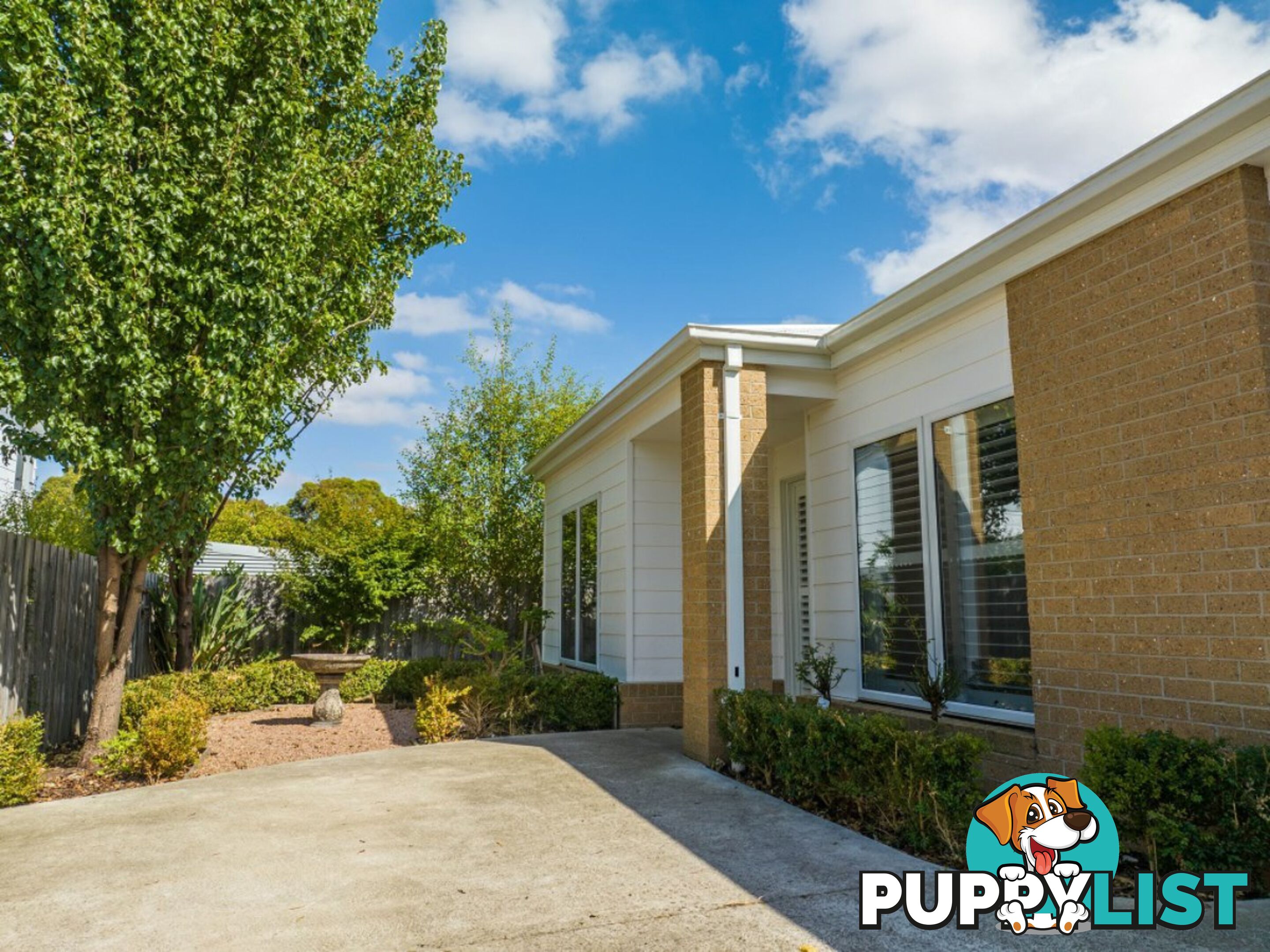 62A Newlands Drive PAYNESVILLE VIC 3880