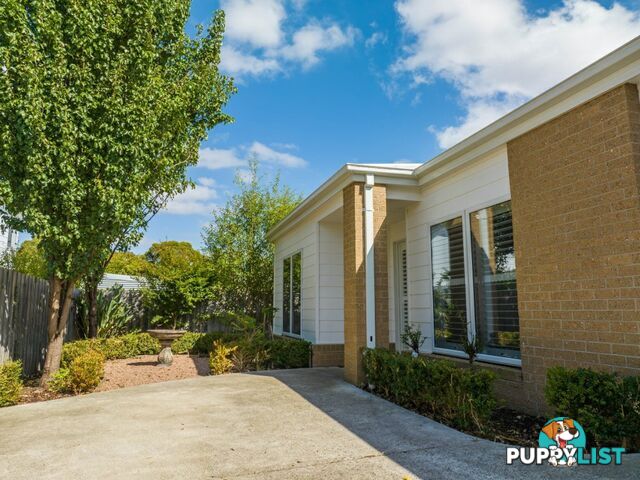 62A Newlands Drive PAYNESVILLE VIC 3880