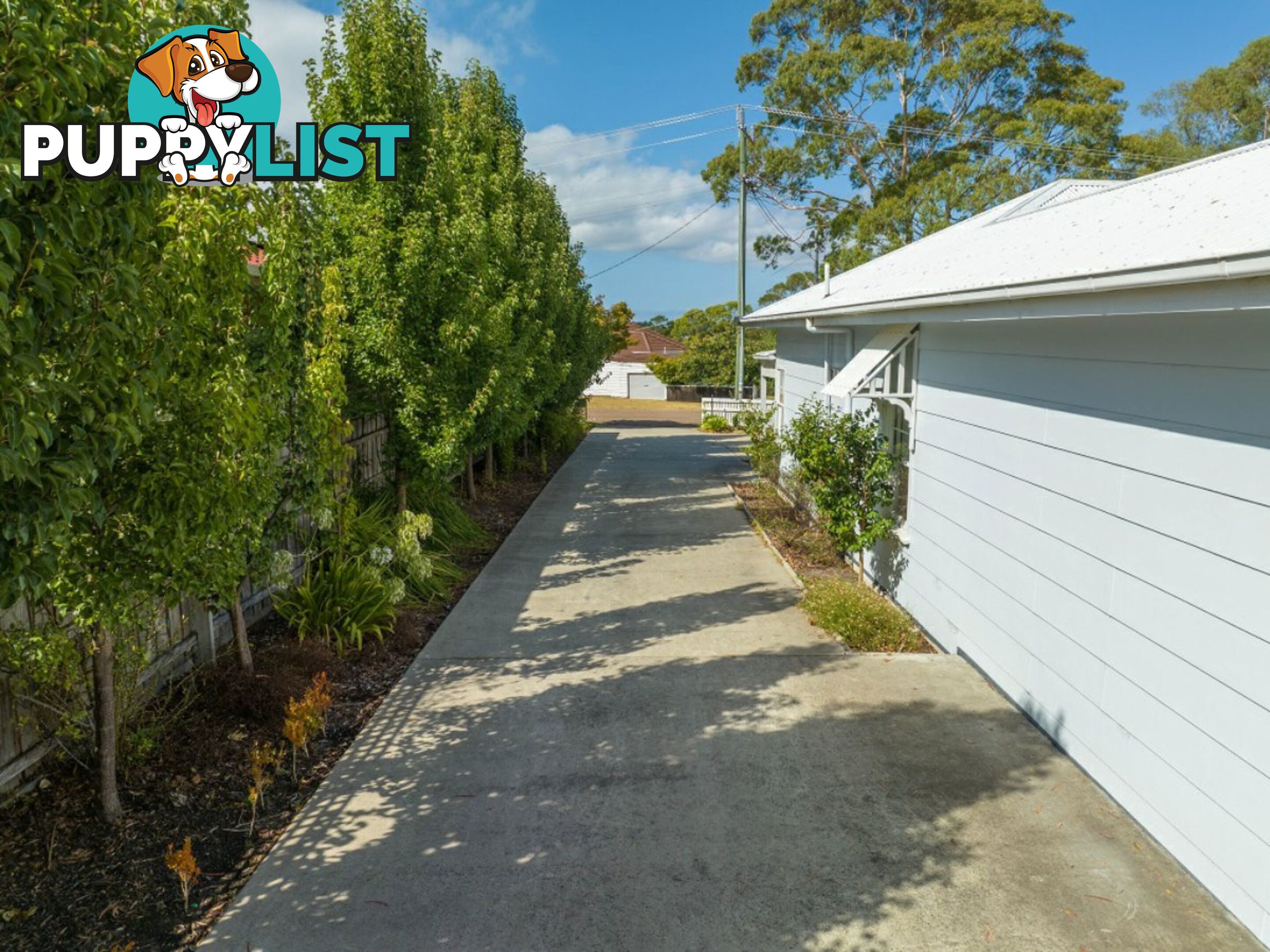 62A Newlands Drive PAYNESVILLE VIC 3880