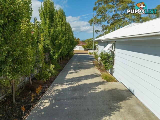 62A Newlands Drive PAYNESVILLE VIC 3880