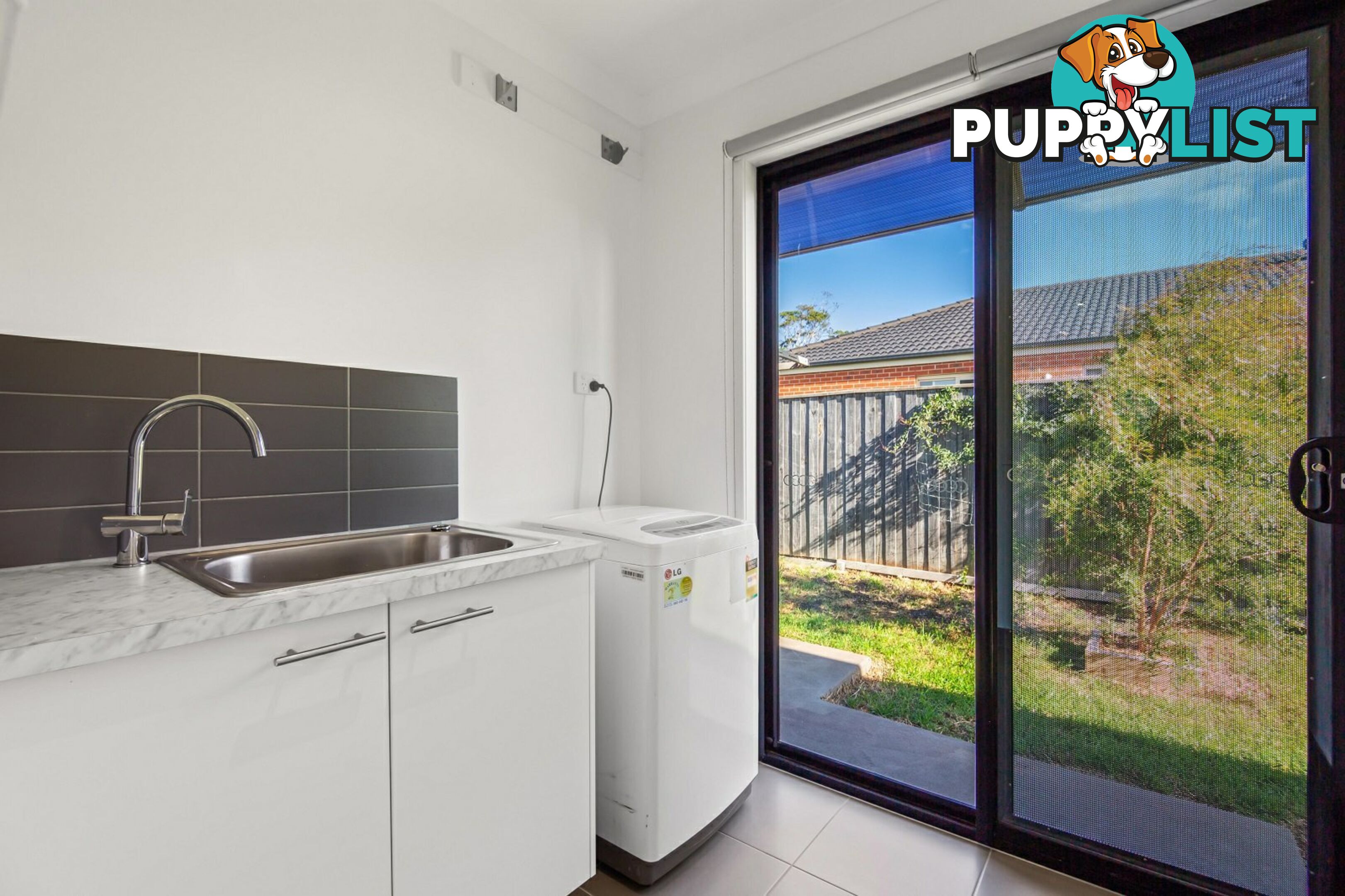 9 Digney Street PAYNESVILLE VIC 3880