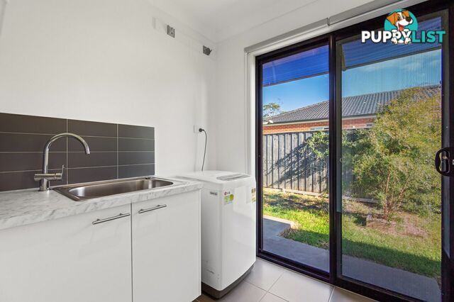 9 Digney Street PAYNESVILLE VIC 3880